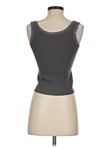 Brandy Melville Sleeveless Top (view 2)