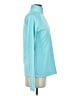 Callaway Teal Pullover Sweater Size S - photo 4