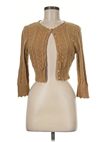 Express Cardigan (view 1)