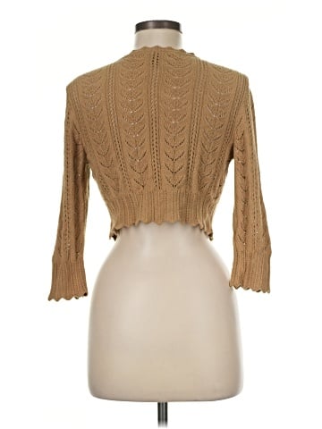 Express Cardigan (view 2)