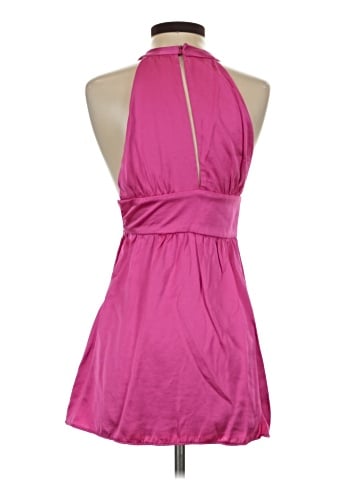 Trafaluc by Zara Cocktail Dress (view 2)