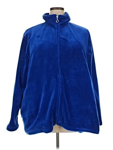 Catherines Cardigan (view 1)