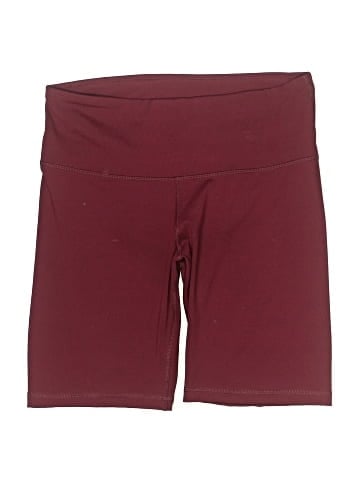 Active by Old Navy Athletic Shorts (view 1)
