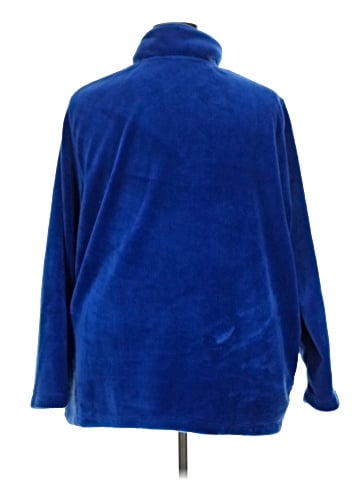 Catherines Cardigan (view 2)