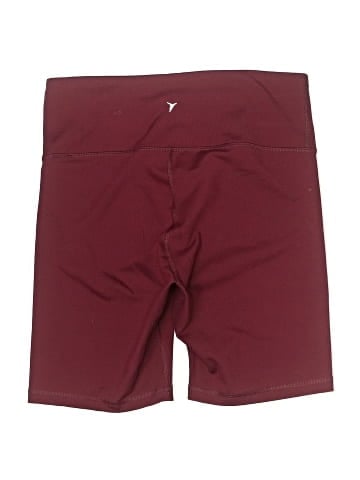 Active by Old Navy Athletic Shorts (view 2)