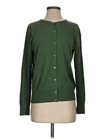 Lands' End Cardigan (view 1)