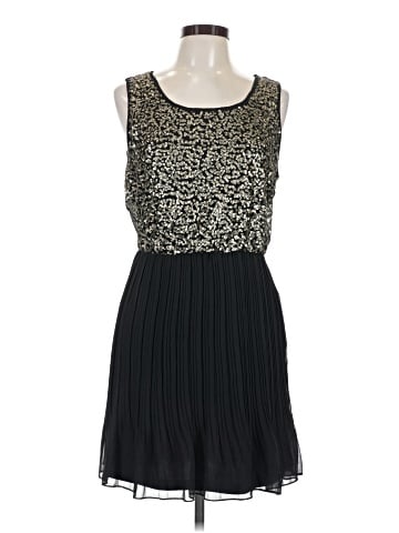 Maison Jules Sleeveless Top (view 1)