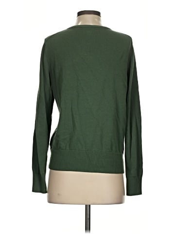 Lands' End Cardigan (view 2)
