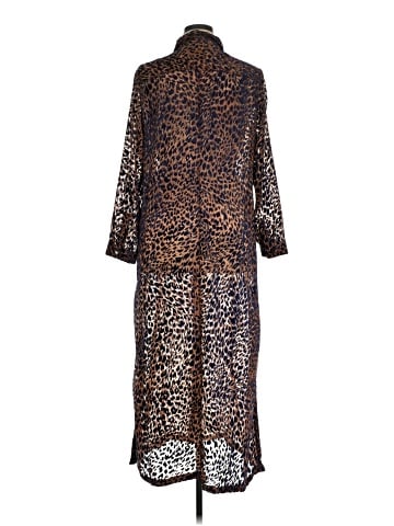 Soft Surroundings Casual Dress (view 2)