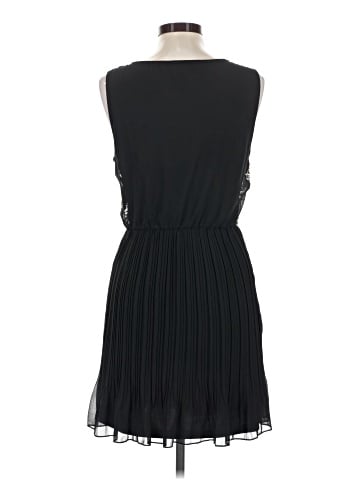 Maison Jules Sleeveless Top (view 2)
