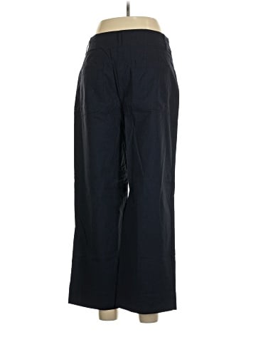 Hilary Radley Dress Pants (view 2)
