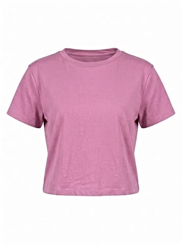 Hanes Short Sleeve T-Shirt (view 1)