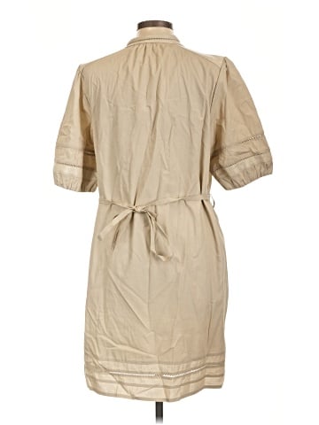 English Factory Casual Dress (view 2)