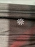 Athleta Solid Black Skort Size S - photo 3
