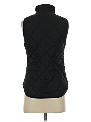 J.Crew Factory Store Vest (view 2)