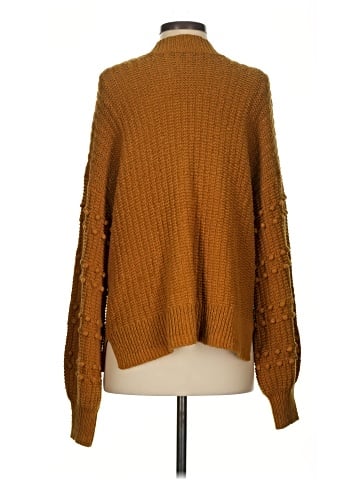 Madewell Cardigan (view 2)