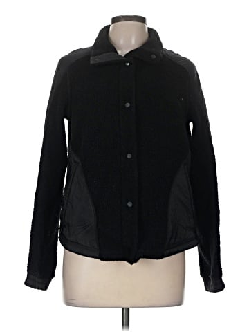 Lululemon Athletica Jacket (view 1)