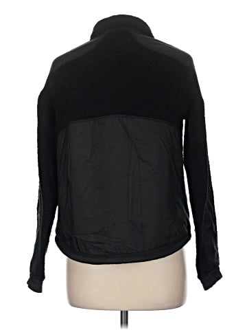 Lululemon Athletica Jacket (view 2)
