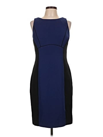 Shoshanna Cocktail Dress (view 1)