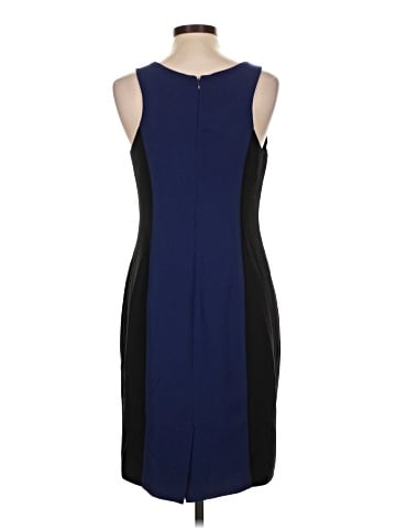 Shoshanna Cocktail Dress (view 2)