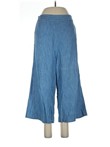 Madewell Casual Pants (view 1)