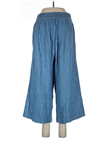 Madewell Casual Pants (view 2)