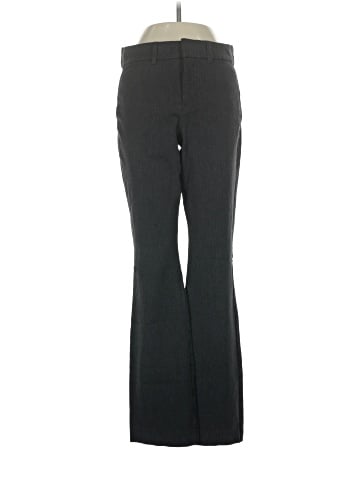 Old Navy Dress Pants (view 1)