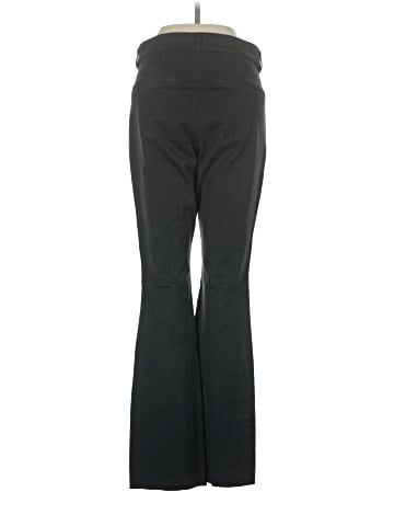 Old Navy Dress Pants (view 2)