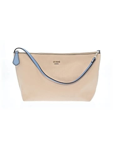 Guess Shoulder Bag (view 1)