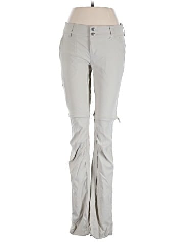 Columbia Casual Pants (view 1)