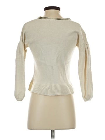 Madewell Cardigan (view 2)