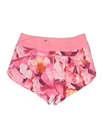 Athleta Shorts (view 2)