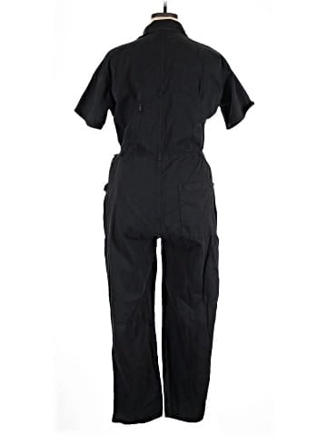 Pistola Jumpsuit (view 2)