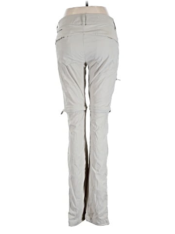 Columbia Casual Pants (view 2)
