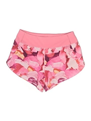Athleta Shorts (view 1)