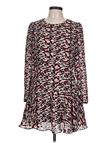Reiss Casual Dress (view 1)