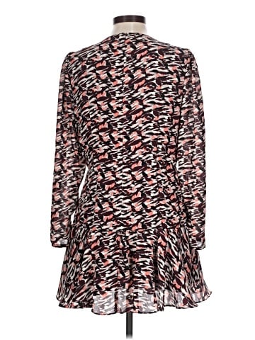 Reiss Casual Dress (view 2)