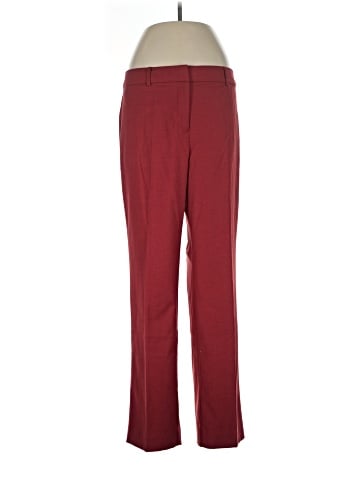 Ann Taylor Dress Pants (view 1)