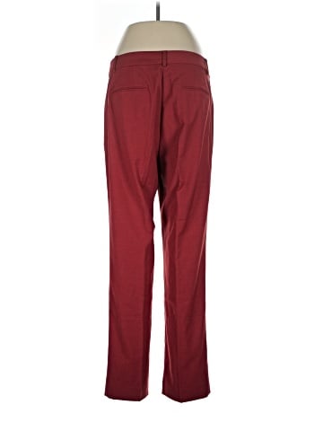 Ann Taylor Dress Pants (view 2)