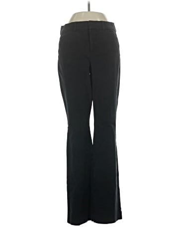 Old Navy Dress Pants (view 1)