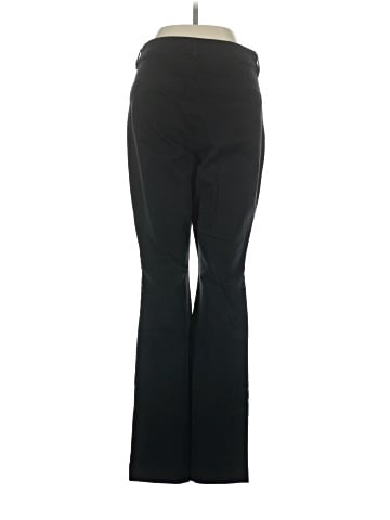 Old Navy Dress Pants (view 2)