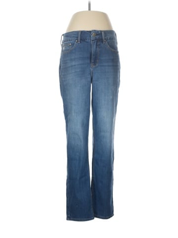Seven7 Jeans (view 1)