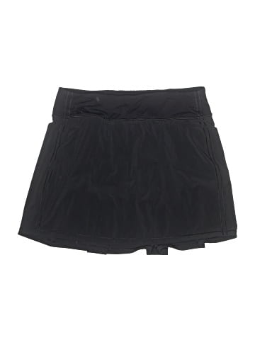 Lululemon Athletica Skort (view 1)