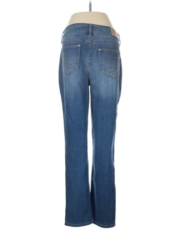 Seven7 Jeans (view 2)