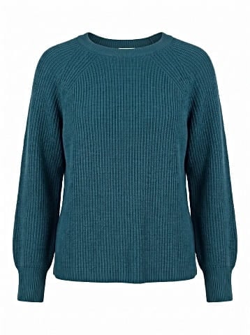 Jessica Simpson Pullover Sweater (view 1)