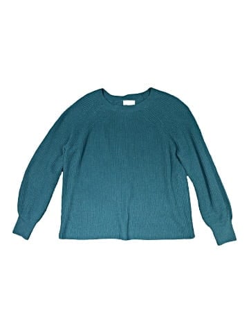 Jessica Simpson Pullover Sweater (view 2)