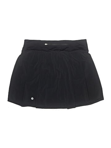 Lululemon Athletica Skort (view 2)