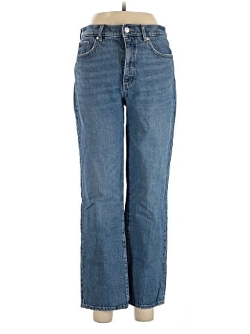 Ann Taylor LOFT Jeans (view 1)