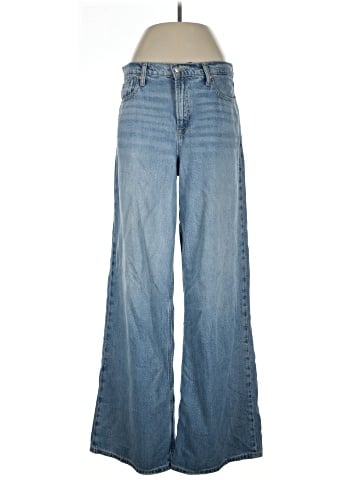 Gap Jeans (view 1)