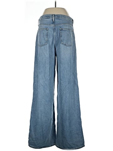 Gap Jeans (view 2)